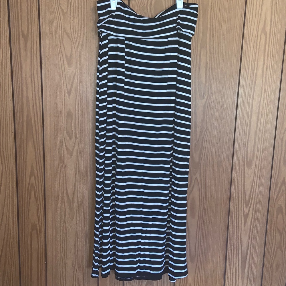 Women’s Maci Skirt